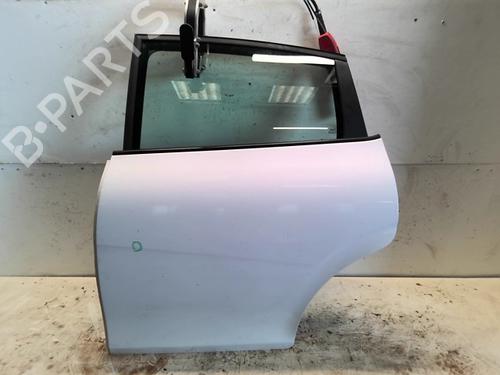 left-rear-door-seat-leon-1p1-2005-2006-2007-2008-2009-2010-2011-2012-2013-31713380 main image