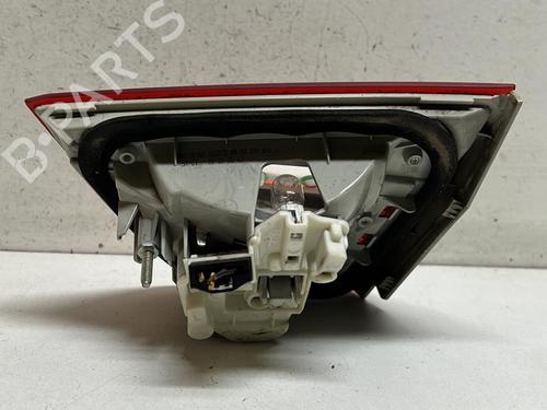 Used Left tailgate light BMW 3 Touring (E91) 318 d (143 hp) 18226361