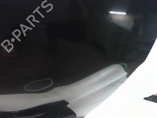 Tailgate HONDA CR-V III (RE_) 2.2 i-CTDi 4WD (RE6) | BP21899691C6