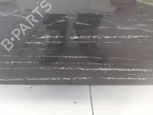 Dør venstre bagtil VW PASSAT B6 Variant (3C5) 1.9 TDI | BP18218305C4 