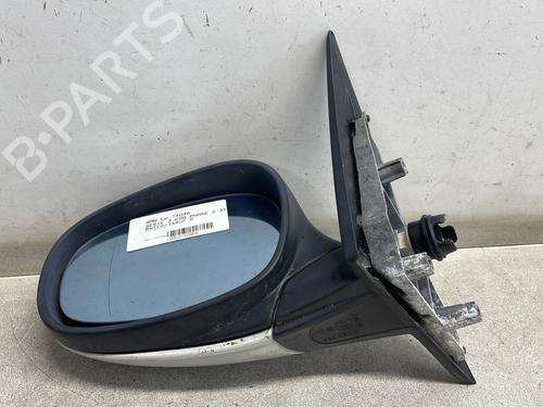 left-mirror-bmw-3-e90-2004-2005-2006-2007-2008-2009-2010-2011-2012-30576022 main image