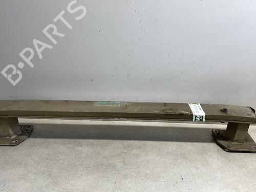 Used Rear bumper reinforcement PEUGEOT 308 SW I (4E_, 4H_) 1.6 HDi (109 hp) 28673286