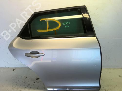 Used Right rear door CITROËN DS5 2.0 HDi 165 (163 hp) 29471339
