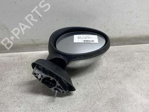 Used Right mirror MINI MINI (R56) One (75 hp) 31351651