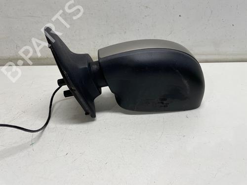 Left mirror DACIA SANDERO II | BP36793151C26 - Image 5