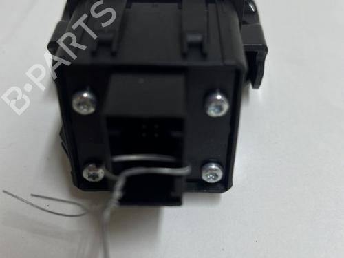 Switch CITROËN C4 Picasso I MPV (UD_) 2.0 HDi 138 | BP19075952I30 