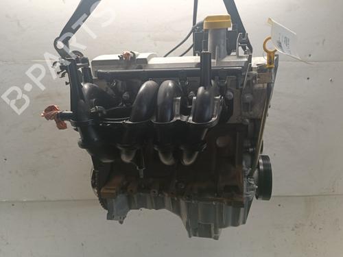 Motor DACIA SANDERO 1.4 (BS0C, BS0A, BS0G, BS1F, BS0E) | BP31882954M1