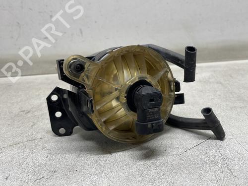Used Right front fog light Right front fog light BMW 3 (E90) 316 d (116 hp) 29351329 29351329