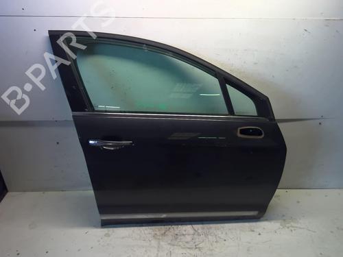 Used Right front door CITROËN C5 III Break (RW_) 1.6 HDi 110 (112 hp) 18230503