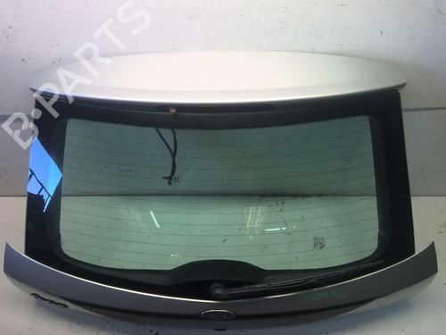 Tailgate FORD FOCUS I (DAW, DBW) 1.8 Turbo DI / TDDi | BP18216692C6