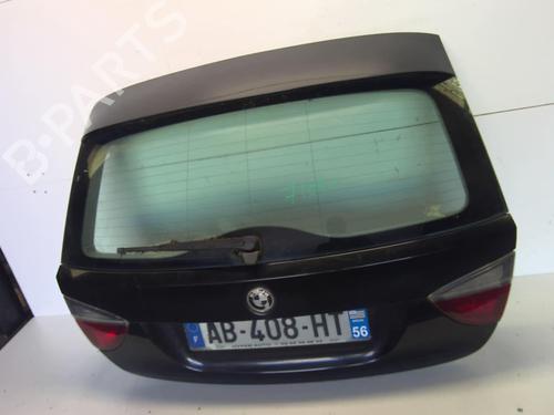 Tailgate BMW 3 Touring (E91) 320 d | BP20173385C6 