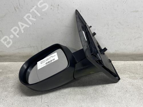 left-mirror-renault-clio-iii-grandtour-kr01_-2007-32117888 main image