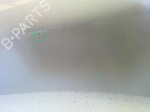 Left rear door HYUNDAI SANTA FÉ I (SM) 2.0 CRDi 4x4 | BP18226511C4