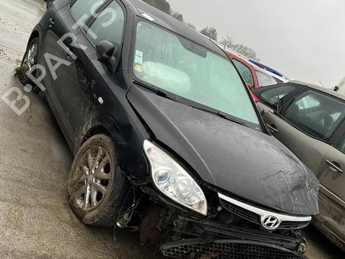 Engine HYUNDAI i30 (FD) 1.6 CRDi | BP18225843M1 