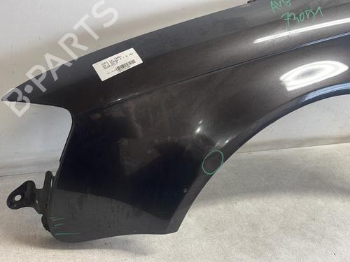Left front fenders AUDI A4 B7 (8EC) 1.9 TDI | BP29544022C41 