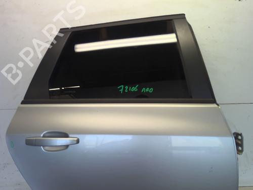 Used Right rear door Right rear door 25918476 25918476
