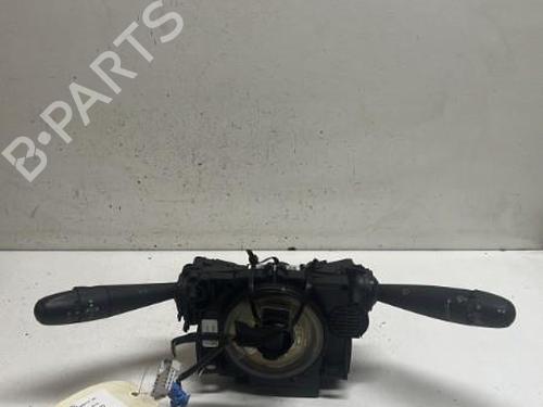 Steering column stalk CITROËN C4 II (NC_) 1.6 HDi 90 | BP18215776I23 