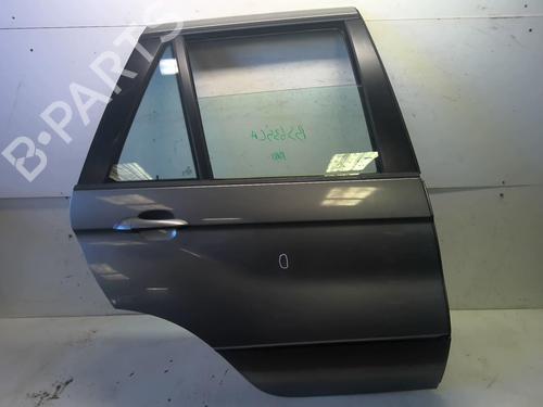 Used Right rear door BMW X5 (E53) 3.0 d (218 hp) 18226888