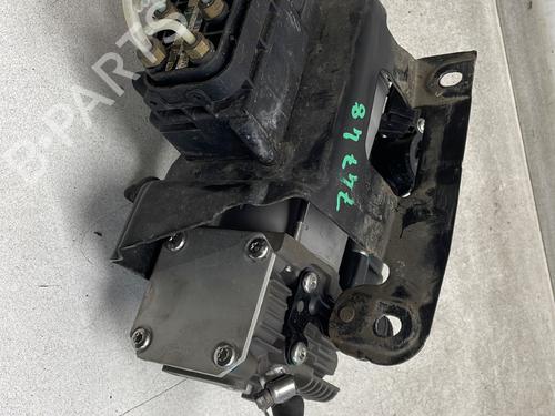 electronic-module-mercedes-benz-m-class-w164-2005-2006-2007-2008-2009-2010-2011-2012-32138515 main image