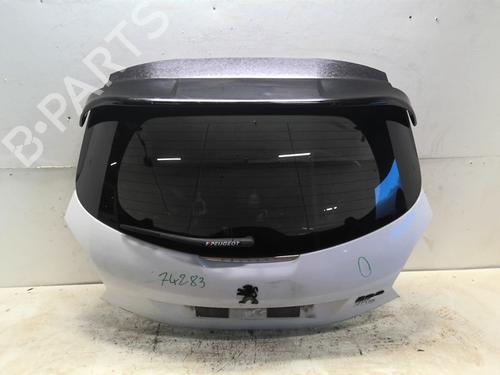 BP31090924C6 main image