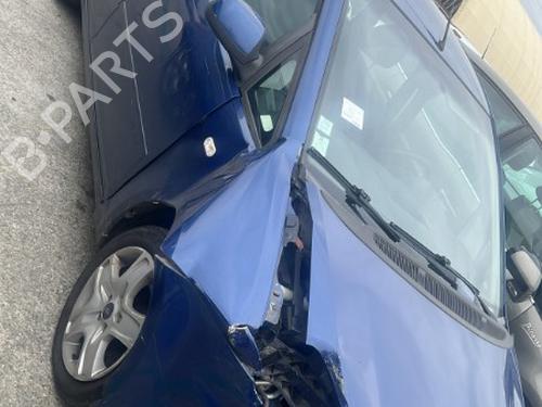 Høyre baklys FORD C-MAX (DM2) 1.8 TDCi | BP20173147C35 