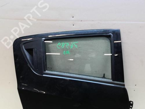 BP32853759C5 main image