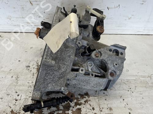 Gearbox CITROËN DS3 (SA_) 1.2 VTi 82 | BP25590838M3  - Image 5