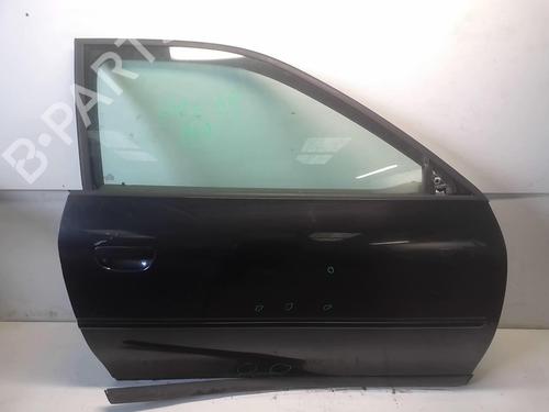 Right front door AUDI A3 (8L1) 1.9 TDI | BP18228388C3 