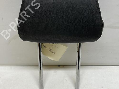 Used Headrest Headrest BMW 1 (F21) 116 d (116 hp) 18227572 18227572