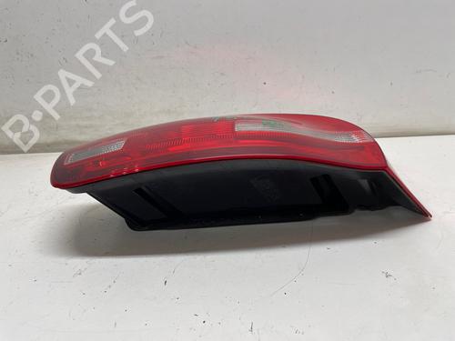 Right taillight CITROËN C4 Picasso II  | BP36858688C35  - Image 6