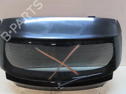 Used Tailgate Tailgate BMW 1 (E81) [2006-2012] 34211677 34211677