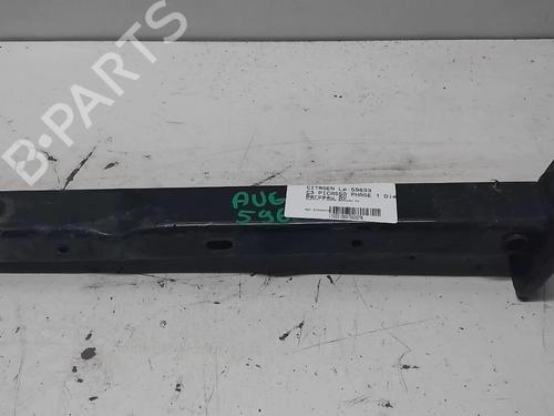 Used Subframe CITROËN C3 Picasso (SH_) 1.6 HDi (90 hp) 18218854