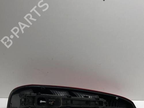 Used Right taillight Right taillight FORD FIESTA V (JH_, JD_) 1.3 (69 hp) 18224188 18224188