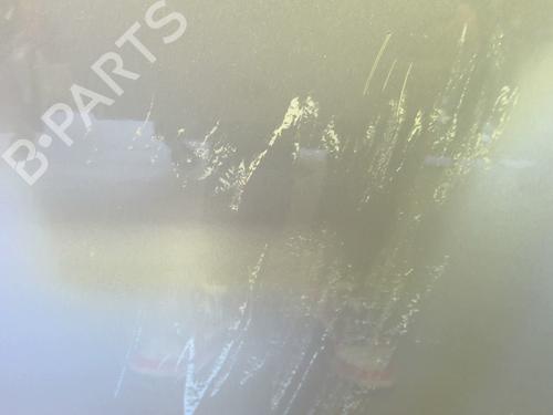 Left rear door PEUGEOT 5008 (0U_, 0E_) 1.6 BlueHDi 120 | BP27338581C4 