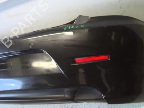Stoßstange hinten ALFA ROMEO 147 (937_) 1.9 JTDM 8V (937.AXD1A, 937.AXU1A, 937.BXU1A) | BP18217444C8 
