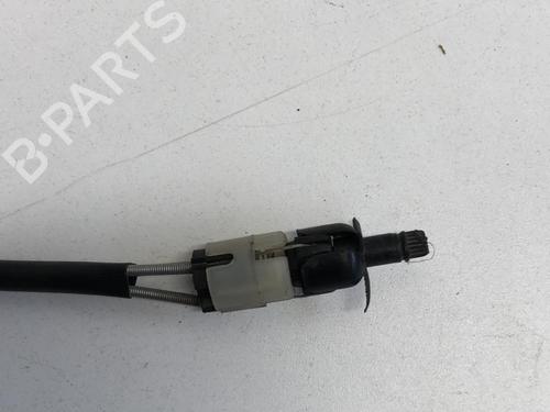 Used Left mirror SEAT IBIZA IV SC (6J1, 6P5) 1.4 TDI (80 hp) 18231543