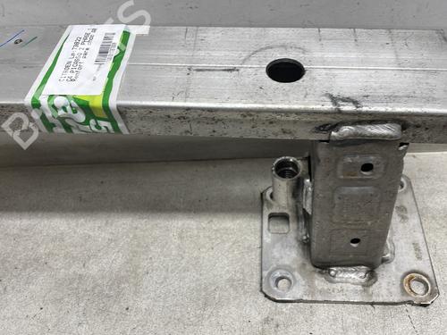 Rear bumper reinforcement CITROËN C4 Picasso II 1.6 HDi / BlueHDi 115 | BP30812871C73