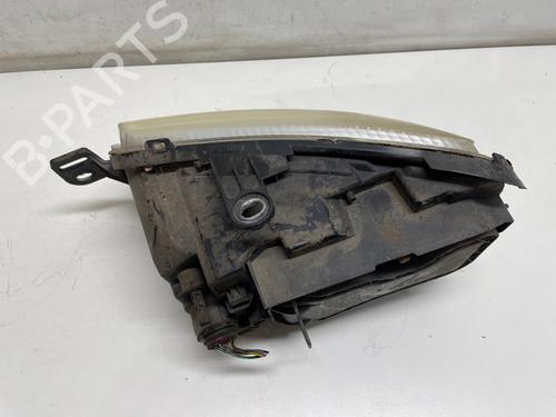 Right headlight FIAT PANDA (169_) 1.2 (169.AXB11, 169.AXB1A) | BP36682978C29 - Image 6