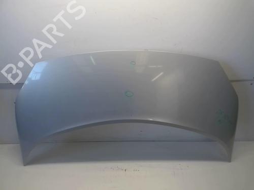 Used Hood Hood 18214532 18214532