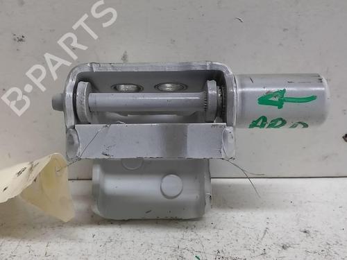 Used Hinge/Door check strap RENAULT ZOE (BFM_) ZOE (92 hp) 18211662