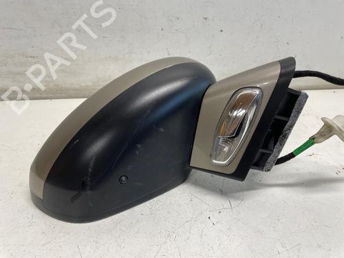 right-mirror-citroen-c4-ii-nc_-2009-37279114 main image