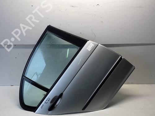 Used Right rear door BMW 3 (E90) [2004-2012]  19340414