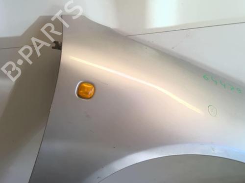 Used Right front fenders AUDI A3 (8L1) 1.9 TDI (90 hp) 18213879