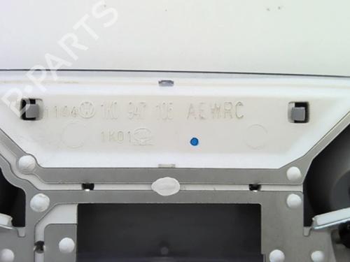 Innerbelysning VW PASSAT B7 Variant (365) 2.0 TDI | BP18218689I8 