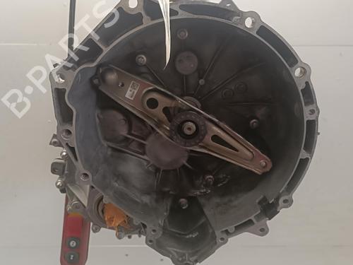 Gearbox MINI MINI (F56) Cooper | BP38099080M3 - Image 5