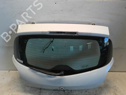 tailgate-renault-clio-iii-br01-cr01-2005-2006-2007-2008-2009-2010-2011-2012-2013-2014-31068692 main image