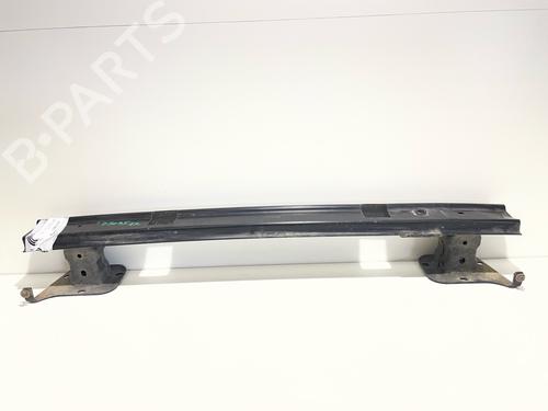 Used Rear bumper reinforcement Rear bumper reinforcement 37482459 37482459