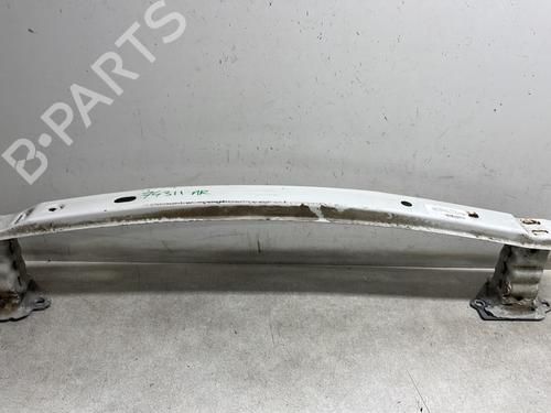 Used Rear bumper reinforcement CITROËN DS3 (SA_) 1.6 HDi 110 (112 hp) 31646023
