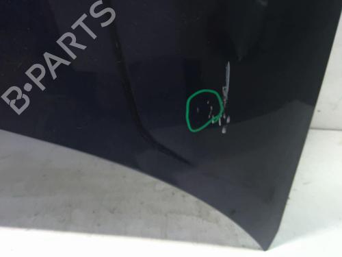 Used Hood FORD FOCUS I (DAW, DBW) 1.6 16V (100 hp) 18226822