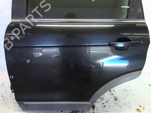 left-rear-door-chevrolet-captiva-c100-c140-2006-29029469 main image